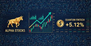 水晶光电股票走势